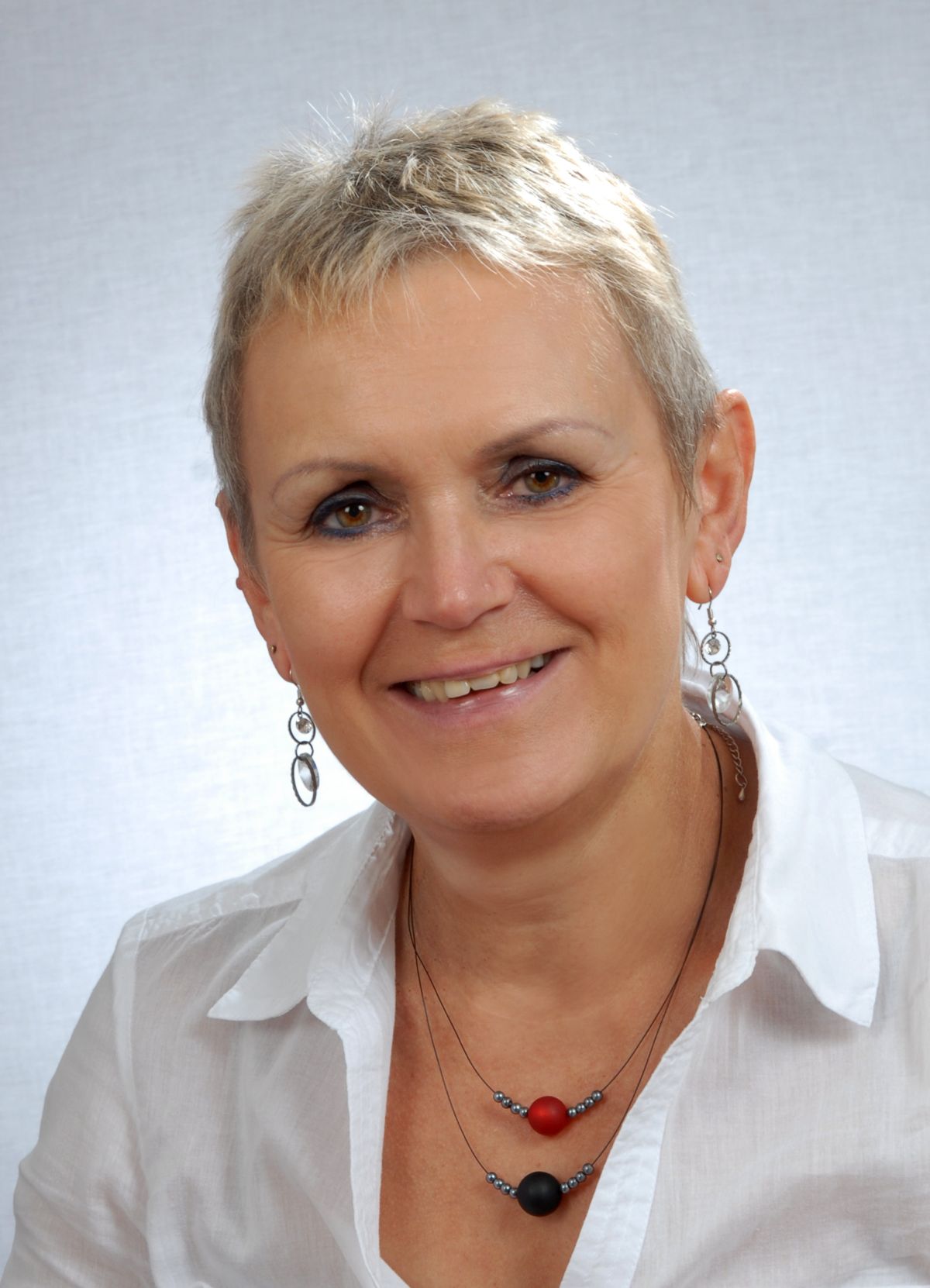Sylvia Kellermann Mitglied im Berufsverband Deutscher Präventologen e.V.