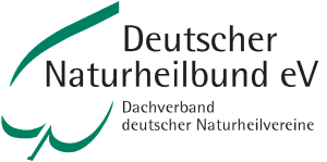 Deutscher Naturheilbund eV 