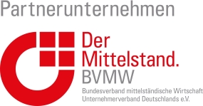 Partnerunternehmen Der Mittelstand BVMW 