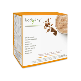 Shake Schokoladengeschmack bodykey™